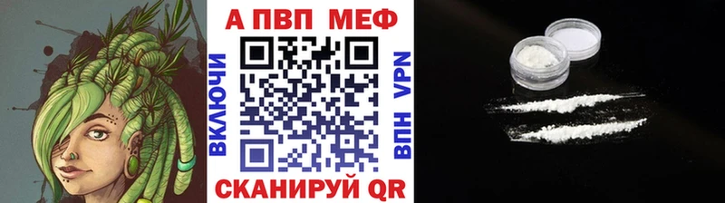 Где можно купить наркотики Очёр Cocaine  ГАШИШ  МАРИХУАНА 