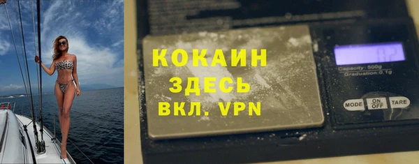 трава Богородицк