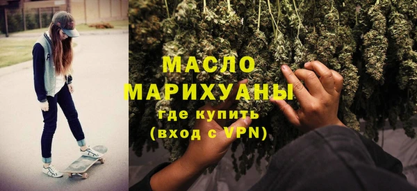 a pvp Белоозёрский