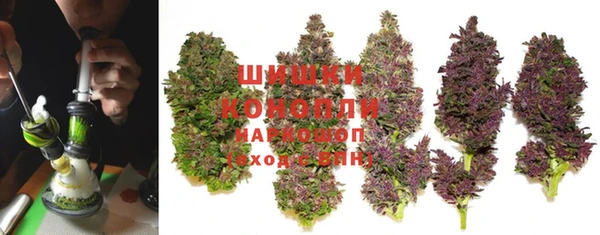 a pvp Белоозёрский