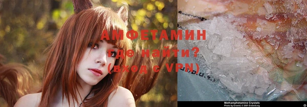 гашик Белокуриха