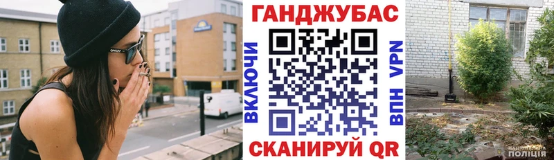 где купить Очёр Бошки Шишки Amnesia